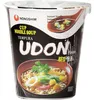 Zuppa istantanea di udon tempura 62g - Nongshim Anteprima dell’immagine prodotto 3