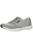 Pius Gabor Sneaker Sneaker Leder Produktbild-Vorschau 2