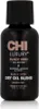 Farouk Systems CHI Luxury Black Seed Oil Dry Oil 15 ml Náhled obrázku produktu 2