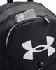 Plecak sportowy Under Armour Hustle Podgląd zdjęcia produktu 7