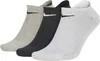 Skarpety Stopki Nike Everyday Lightweight 3-Pack Sx7678 964 Podgląd zdjęcia produktu 18