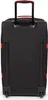 EASTPAK Trolley Koffer TRANVERZ M EK62 Kontrast Scarlet 78L Produktbild-Vorschau 3