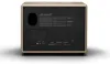 Audiosystem Marshall Woburn Iii Cream Produktbild-Vorschau 6