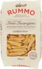 A bag of Rummo pasta, showing the product through a clear window. Náhľad obrázku produktu