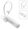 HAMA MyVoice1500 Bluetooth, multipoint,vocale, blanc Voir les images du produit 11