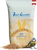 Leimüller Krmivo pre voľne žijúce vtáky Celoročné 25 kg Náhľad obrázku produktu 1
