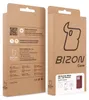 Silikon Handyhülle für Motorola Edge 60 Fusion / 60, Bizon Produktbild-Vorschau 8