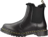 DR. MARTENS LEONORE Čierna Náhľad obrázku produktu 2