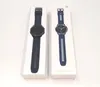 Two boxes containing smartwatches are displayed side-by-side on a white background. Náhľad obrázku produktu