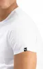 PUMA BASIC 2P CREW TEE Herren Doppelpack Rundhals T-Shirts, Produktbild-Vorschau 12