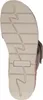 Caprice Pantolette Braun in Gr. 41 Produktbild-Vorschau 7