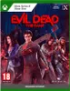 GAME Evil Dead: The, Xbox Series X, M (Reif) Produktbild-Vorschau 4