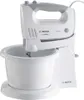 Bosch MFQ36460 ErgoMixx Handrührgerät inklusive Produktbild-Vorschau 37