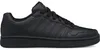 K-Swiss Court Winston White/White Größe EU 42 Normal Produktbild-Vorschau 9