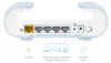 D-Link M30, Biały, Niebieski, Wewnętrzny, Mesh router, 260 Podgląd zdjęcia produktu 10
