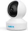 Reolink E330 5MP IP camera with wifi cry detection Voir les images du produit 22