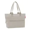 reisenthel shopper e1, sac à provisions, sac de transport, Voir les images du produit 6