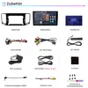 Autoradio 9 pouces CarPlay Android 15, 6+128 Go, pour VW Voir les images du produit 19