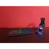 Marvo CM305, Kabelgebunden, USB, Membran Key Switch, Produktbild-Vorschau 6