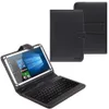 Tasche für HMD T21 USB Tastatur Keyboard Hülle Cover Produktbild-Vorschau 1