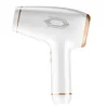 Laserový depilátor na chlupy IPL W-1901 Trvalá depilace Náhled obrázku produktu 2
