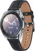 Samsung Galaxy Watch 3 45mm R840 silber Náhľad obrázku produktu 6