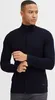 Solid SDKody Zipper KN - 21300963ME Herren Strickjacke Produktbild-Vorschau 5