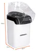 celexon CinePop CP150 Popcornmaschine Produktbild-Vorschau 2