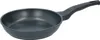 alpina Pfanne 24 CM - Bratpfanne - Geeignet für Induktion, Produktbild-Vorschau 1