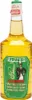 Clubman Pinaud Lotion After Shave Clubman Pinaud Classic Produktbild-Vorschau 3