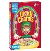 General Mills - Lucky Charms - Cerealien mit Marshmallows Produktbild-Vorschau 1
