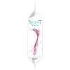 Gillette Venus3 maszynka do golenia dla kobiet Produktbild-Vorschau 9
