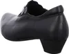 Think! Komfort Pumps Aida Damen 31363030393439 Schwarz 40 Produktbild-Vorschau 9