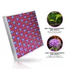 EINFEBEN 45W LED Pflanzenlampe, Grow Lampe, Vollspektrum Produktbild-Vorschau 2
