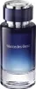 Mercedes Benz - Ultimate EDP 40ml Voir les images du produit 6