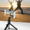 Selfie tyč s Bluetooth, stativem a dálkovým ovládáním 4v1 Náhled obrázku produktu 2