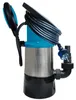 Güde Drucktauchpumpe GDT 901 - 94246 Produktbild-Vorschau 3