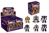 Figurka do złożenia Transformers Shining Version 03 Podgląd zdjęcia produktu 3