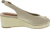 Schuhe Tommy Hilfiger FW0FW08595ACC Produktbild-Vorschau 12