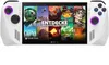 Asus ROG Ally Spielkonsole 7Zoll FHD+ 120Hz Spielekonsole Produktbild-Vorschau 1