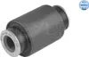 Meyle Lagerbuchse, Querlenker  15-14 610 0002 Produktbild-Vorschau 2