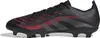 Adidas Predator League FG/MG kopačky ID1328 svetr adidas Náhled obrázku produktu 14