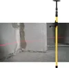 KRAFT&DELE Asta di distanziamento / treppiede per laser 110 Anteprima dell’immagine prodotto 13