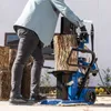 Scheppach Compact 10t Holzspalter stehend 400V | 10t | Produktbild-Vorschau 9