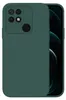 Hülle für Xiaomi Redmi 10C Case Cover Bumper Smartphone Produktbild-Vorschau 8