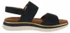Remonte scarpe D1J6214 Anteprima dell’immagine prodotto 18
