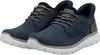 Chaussons Rieker Knittech 52/Buxton pour hommes, couleur Voir les images du produit 3