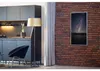 Panorama Infraroodverwarming 1200W - Sterrenhemel 2 met Productafbeelding-voorbeeld 4