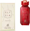 Elysia Apple Rouge parfémovaná voda 100 ml Náhled obrázku produktu 5