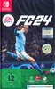 EA SPORTS FC 24 Nintendo Switch Produktbild-Vorschau 4